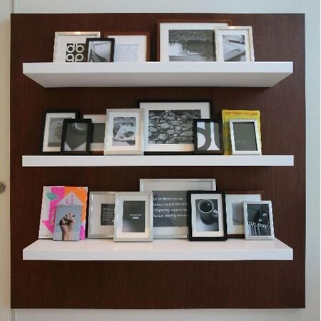 Hotel Day By Day - Vacation Stay 93900 Hamamatsu Extérieur photo