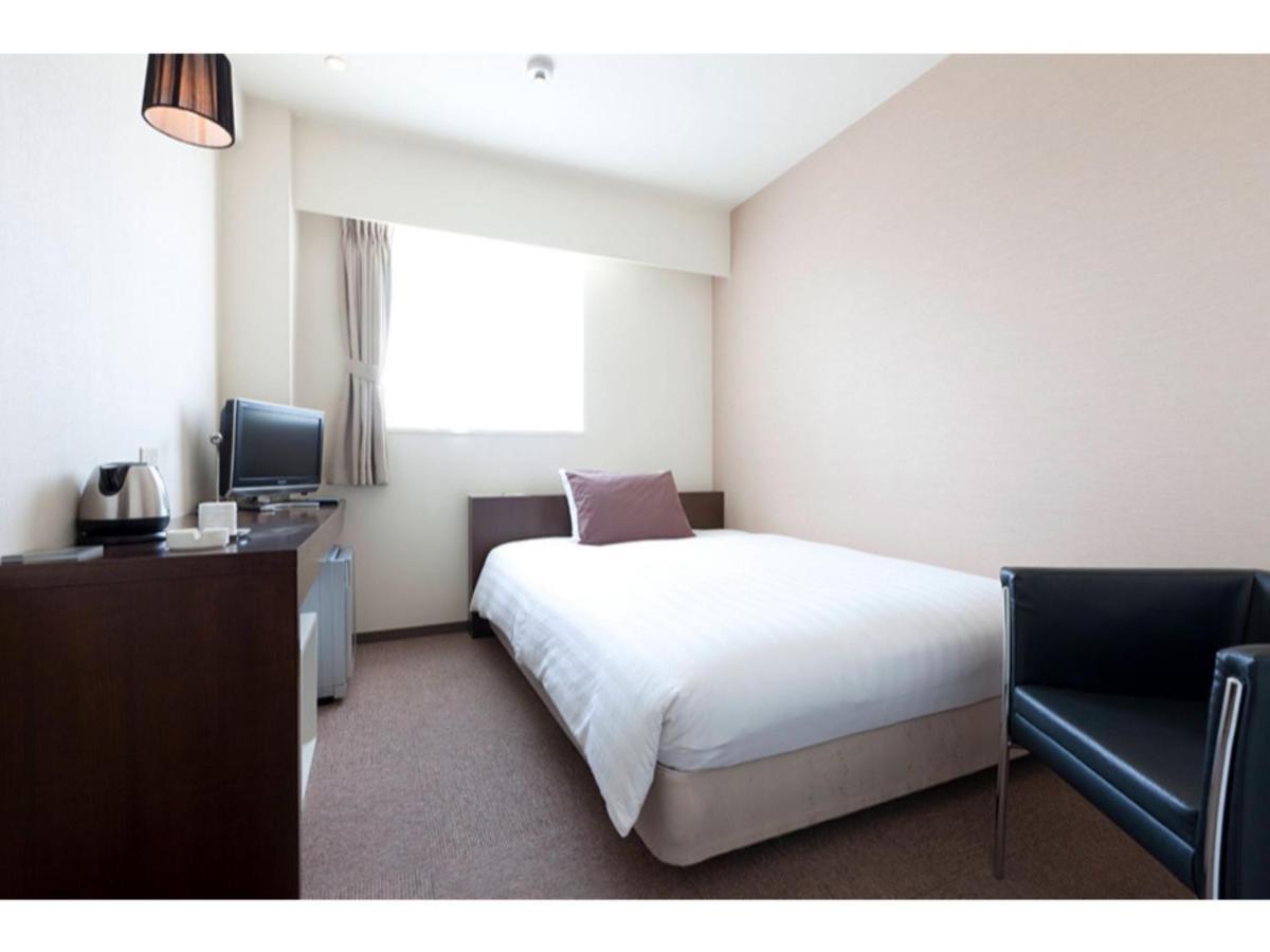 Hotel Day By Day - Vacation Stay 93900 Hamamatsu Extérieur photo