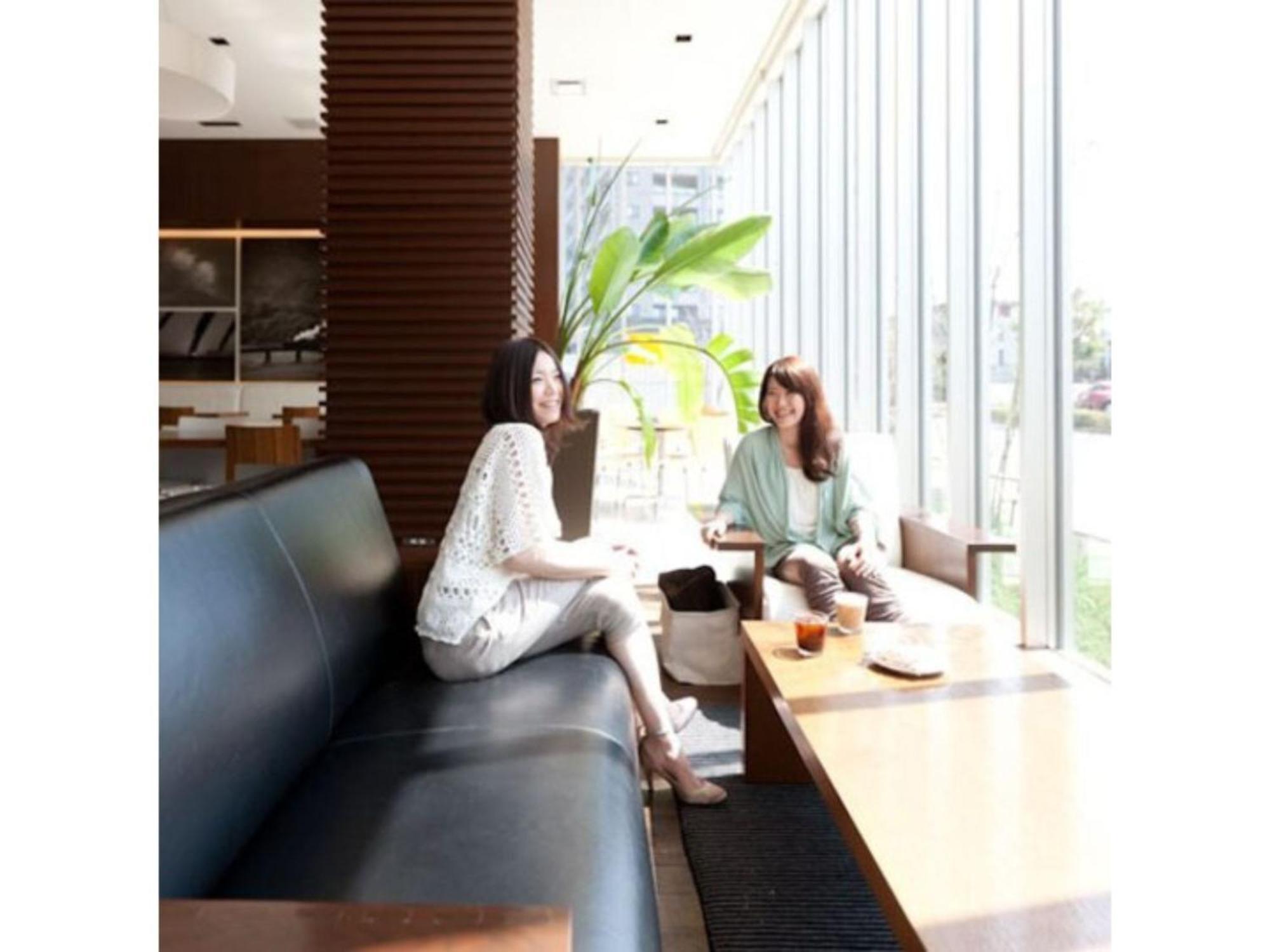 Hotel Day By Day - Vacation Stay 93900 Hamamatsu Extérieur photo