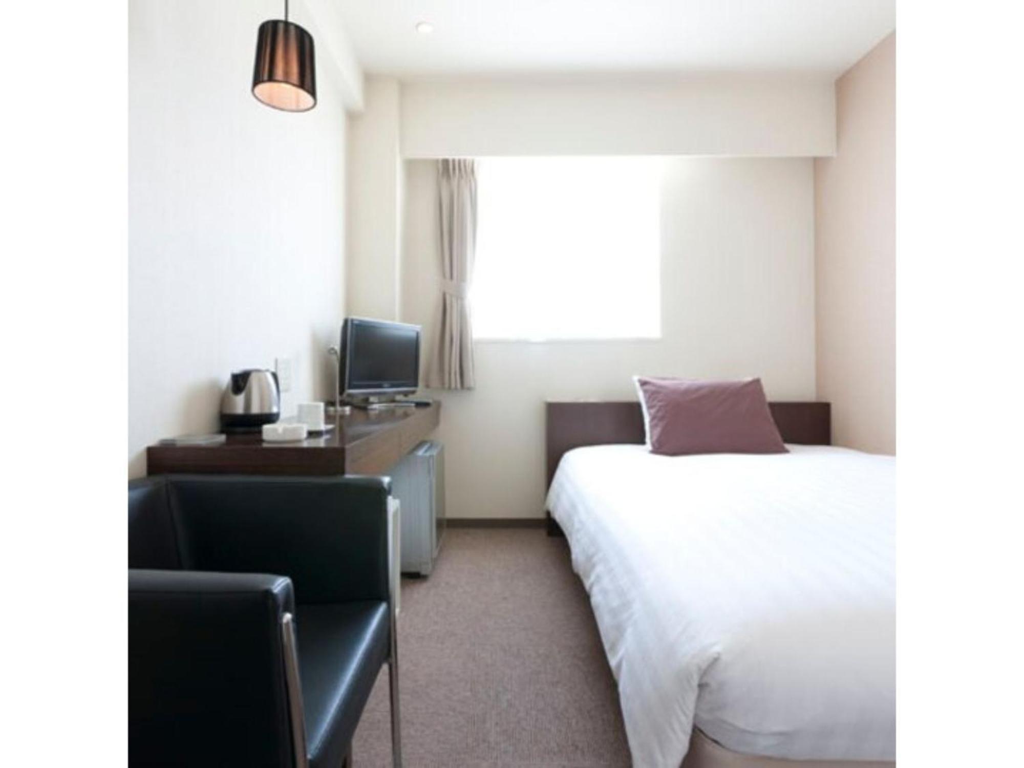 Hotel Day By Day - Vacation Stay 93900 Hamamatsu Extérieur photo