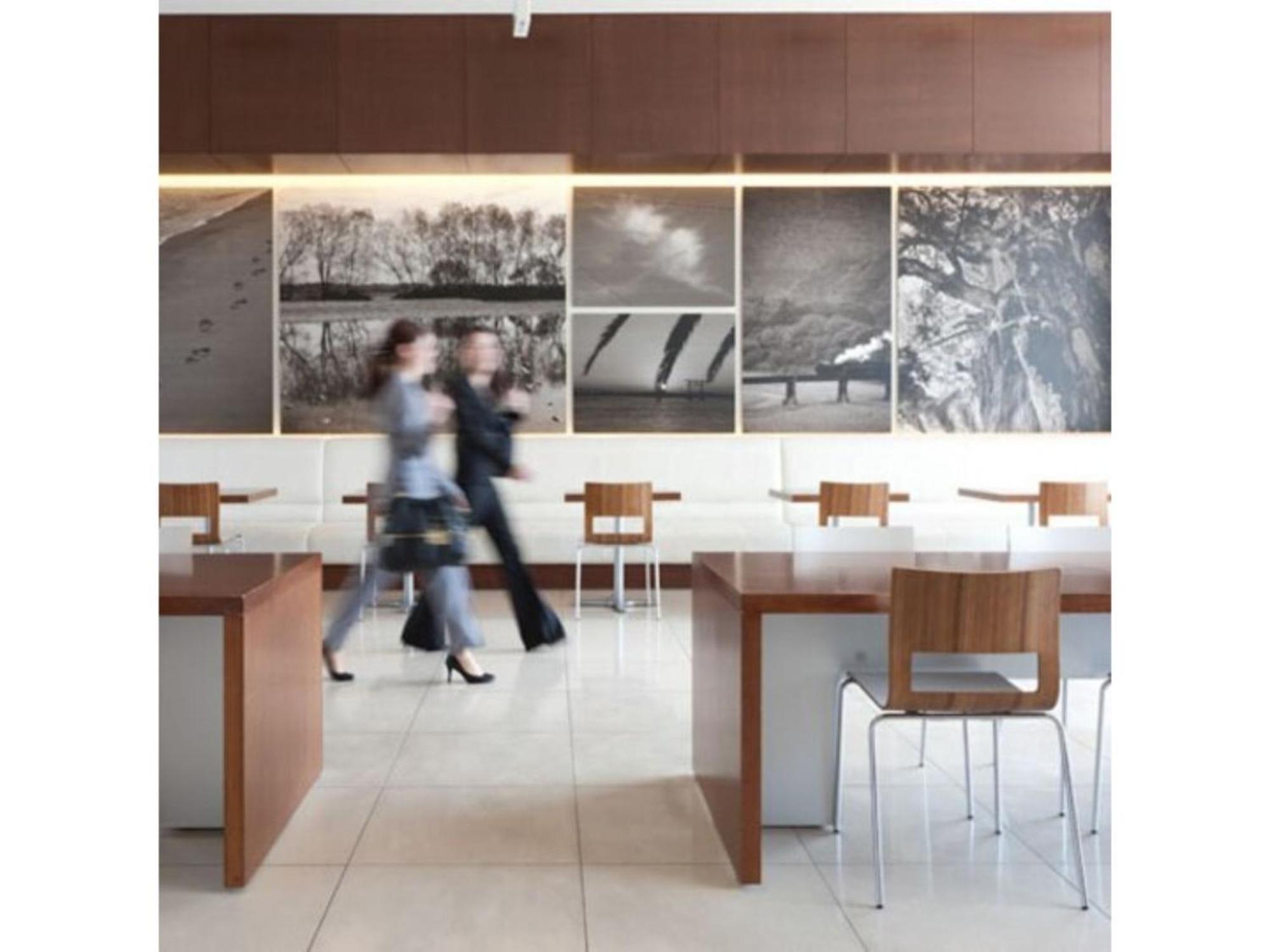 Hotel Day By Day - Vacation Stay 93900 Hamamatsu Extérieur photo