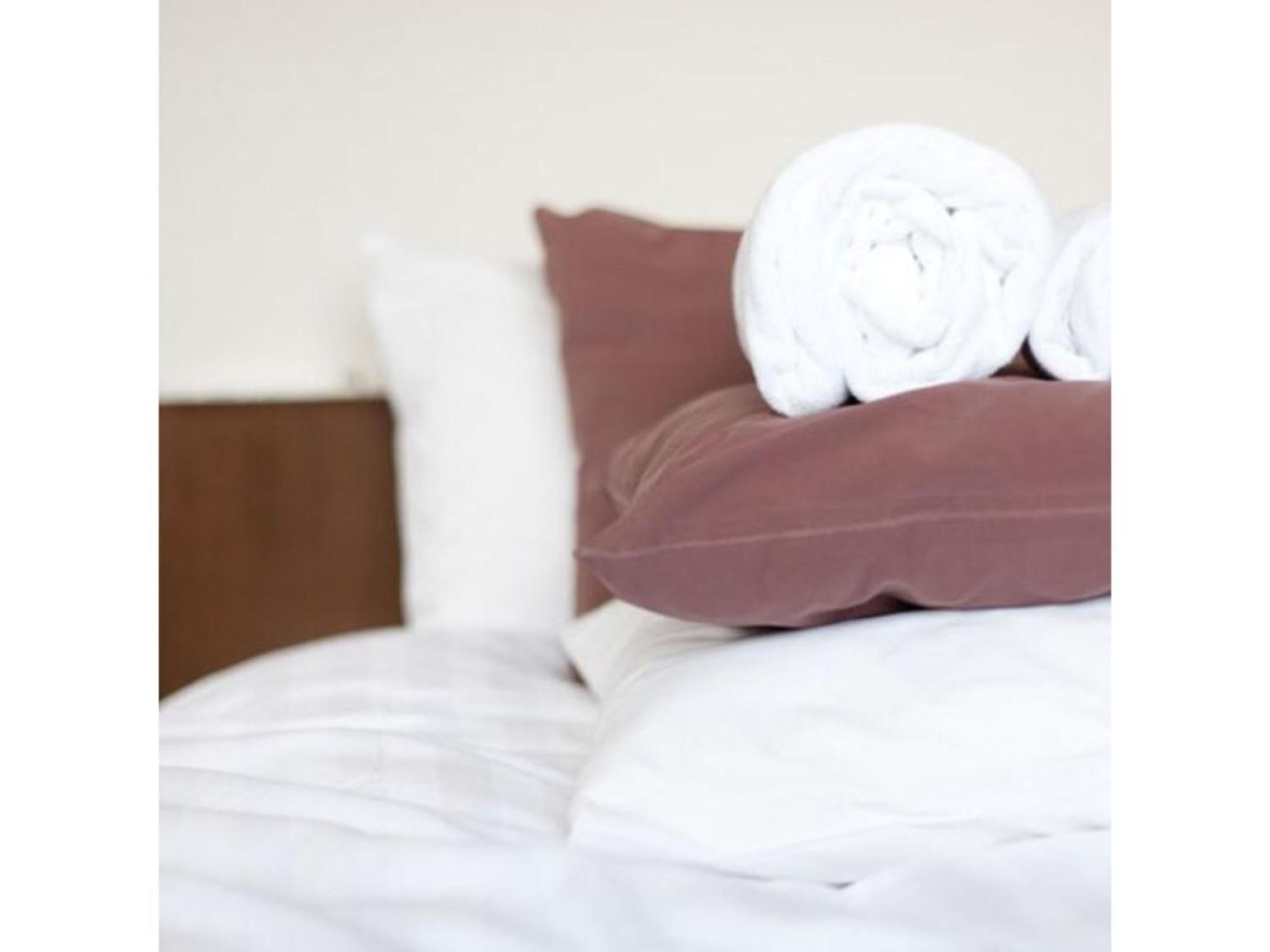 Hotel Day By Day - Vacation Stay 93900 Hamamatsu Extérieur photo