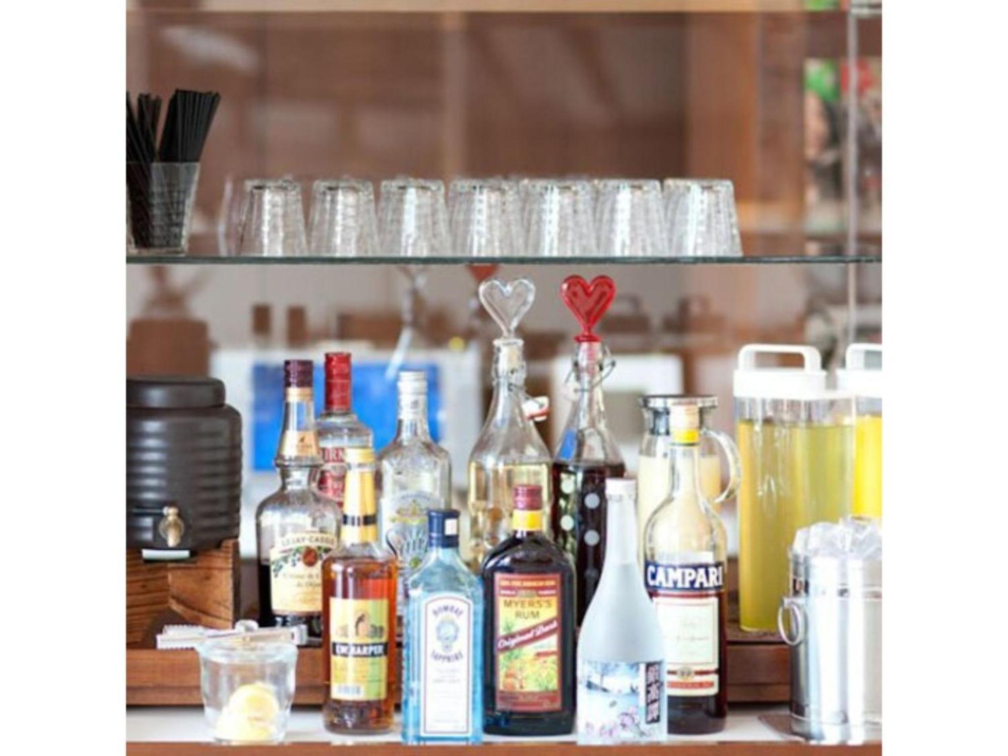 Hotel Day By Day - Vacation Stay 93900 Hamamatsu Extérieur photo