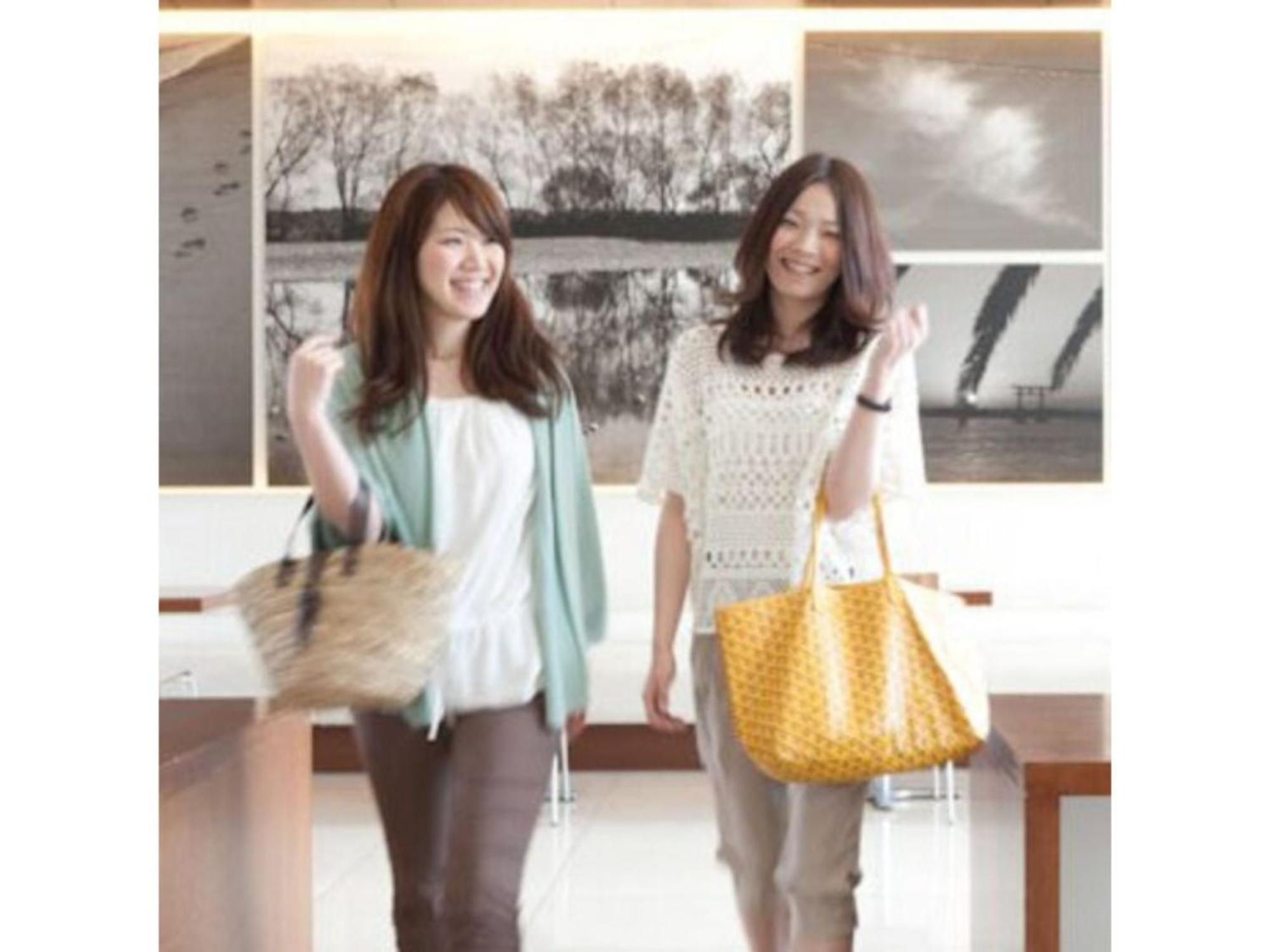 Hotel Day By Day - Vacation Stay 93900 Hamamatsu Extérieur photo